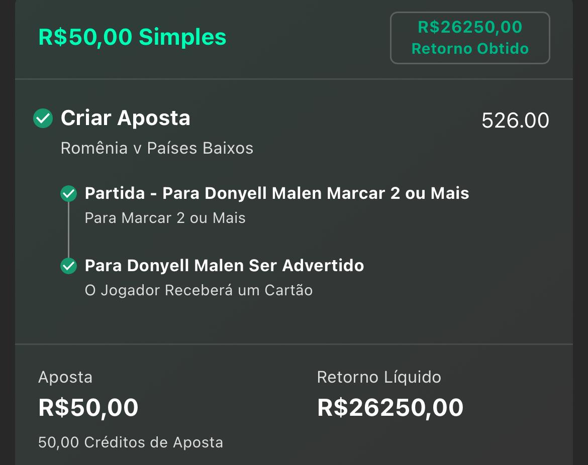 Print Aposta 1