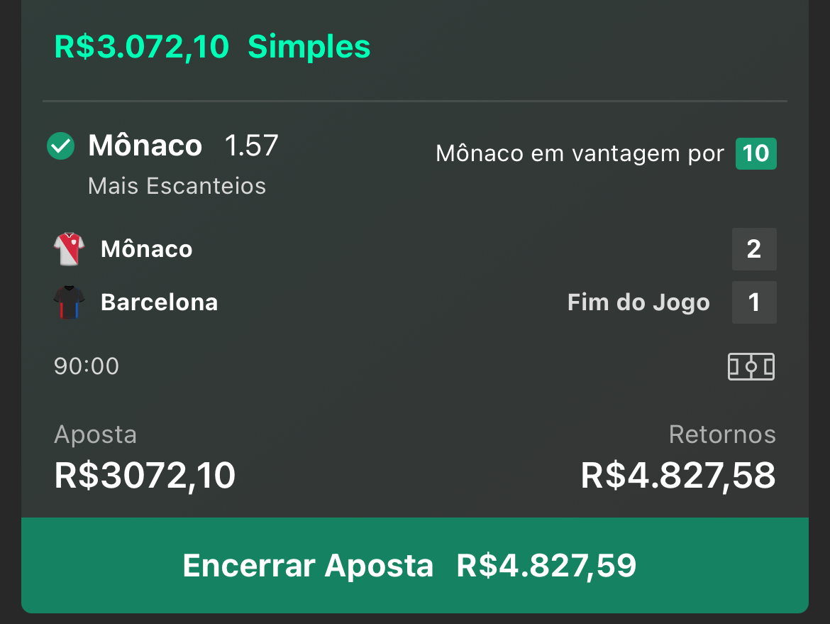 Print Aposta 3
